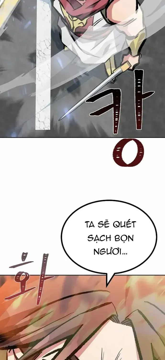 Chapter 70 - Trang 44