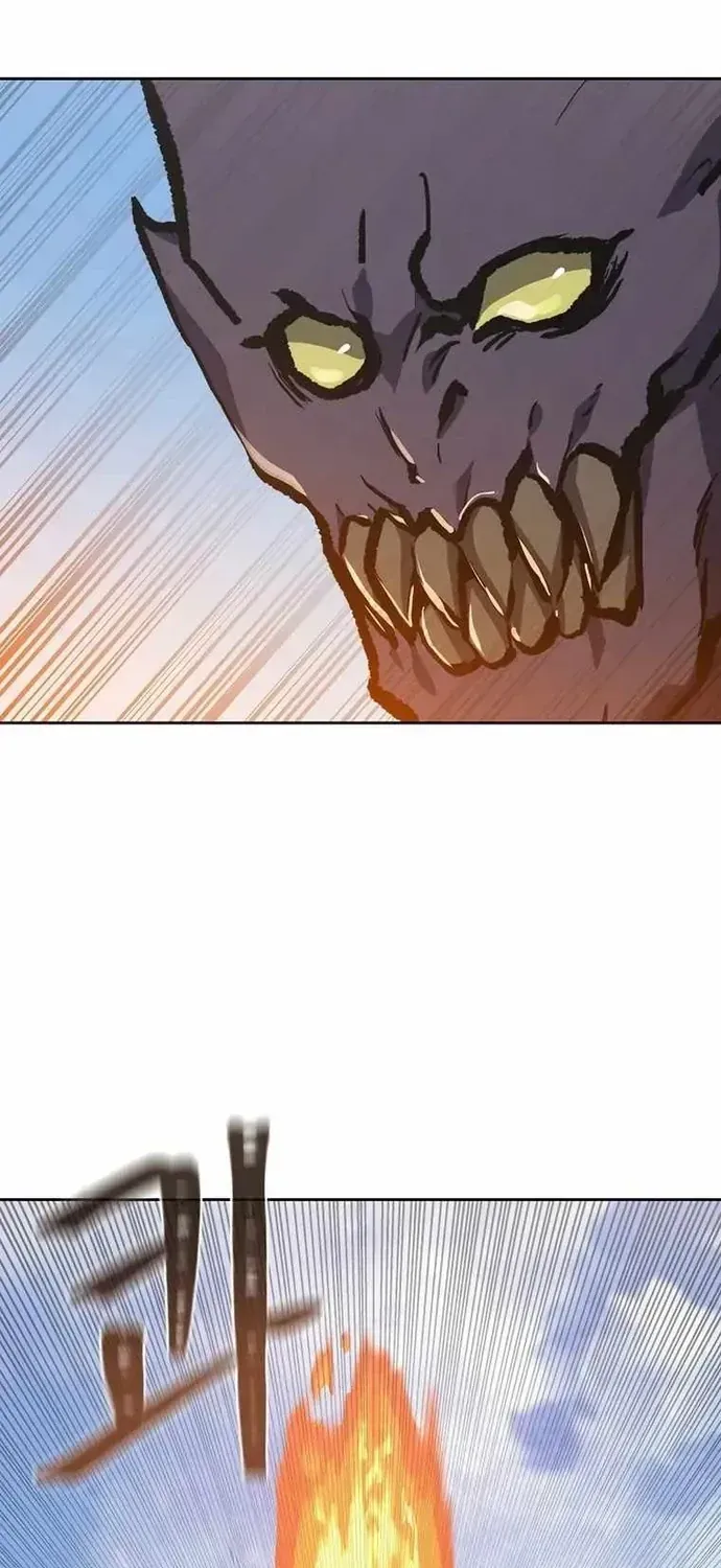 Chapter 70 - Trang 46