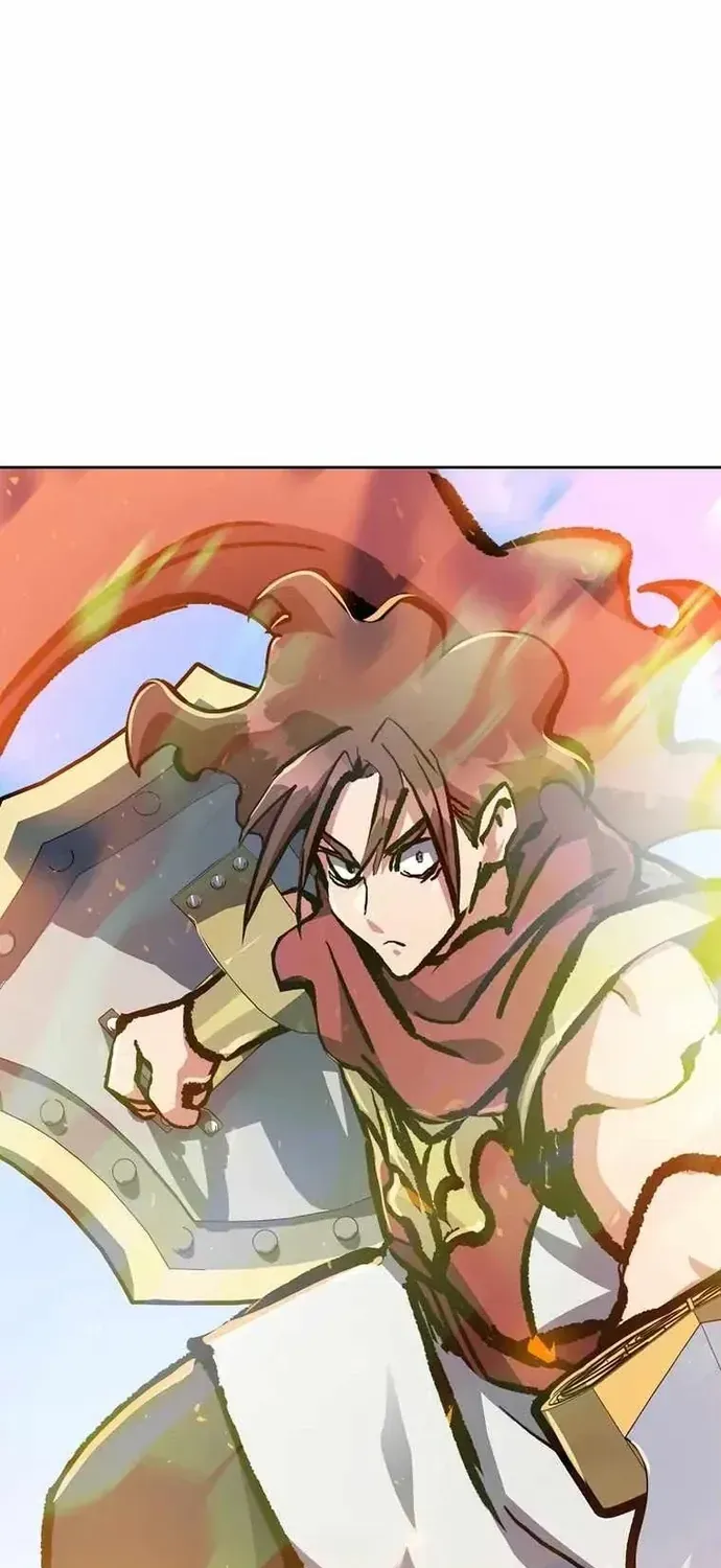 Chapter 70 - Trang 48
