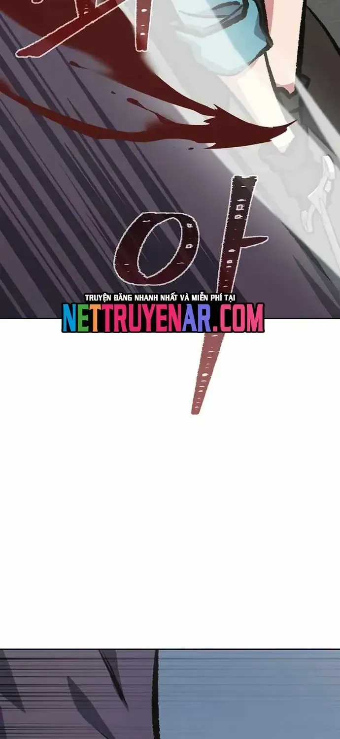 Chapter 70 - Trang 54
