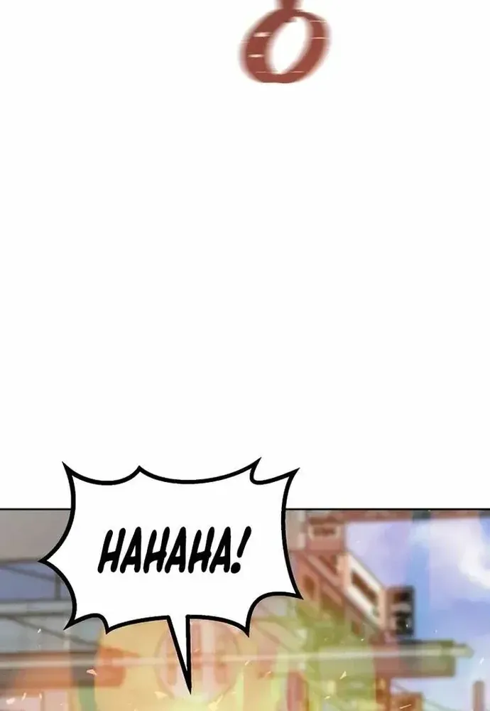 Chapter 70 - Trang 57