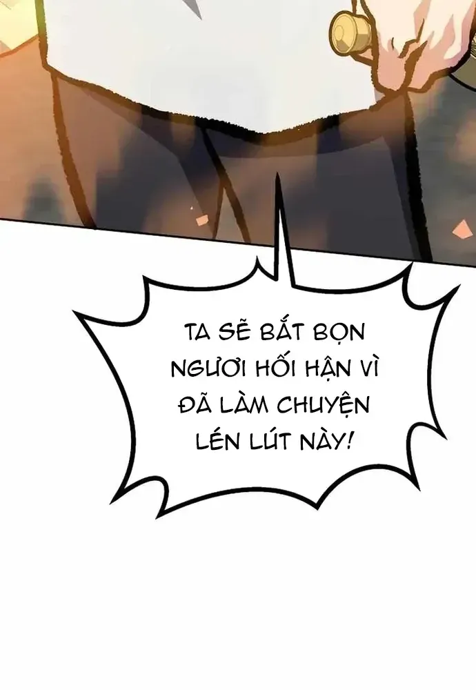 Chapter 70 - Trang 59
