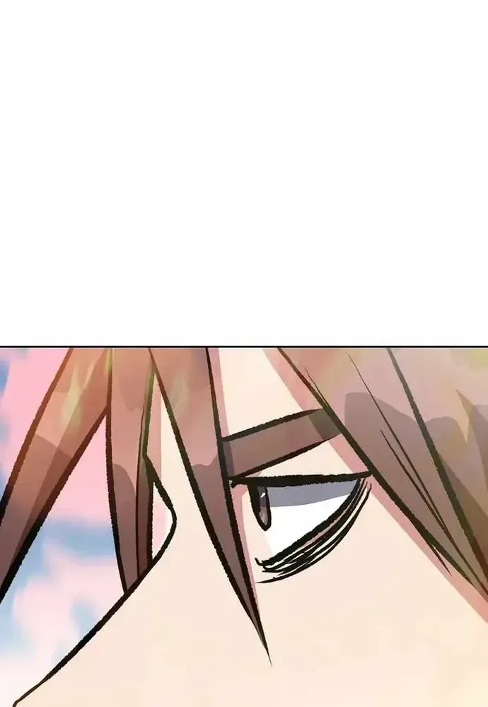 Chapter 70 - Trang 61