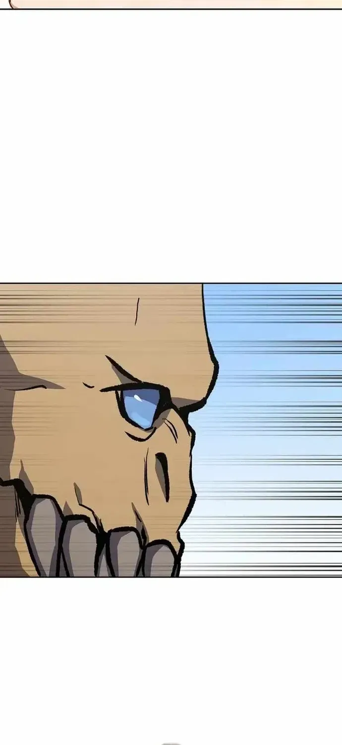 Chapter 70 - Trang 62