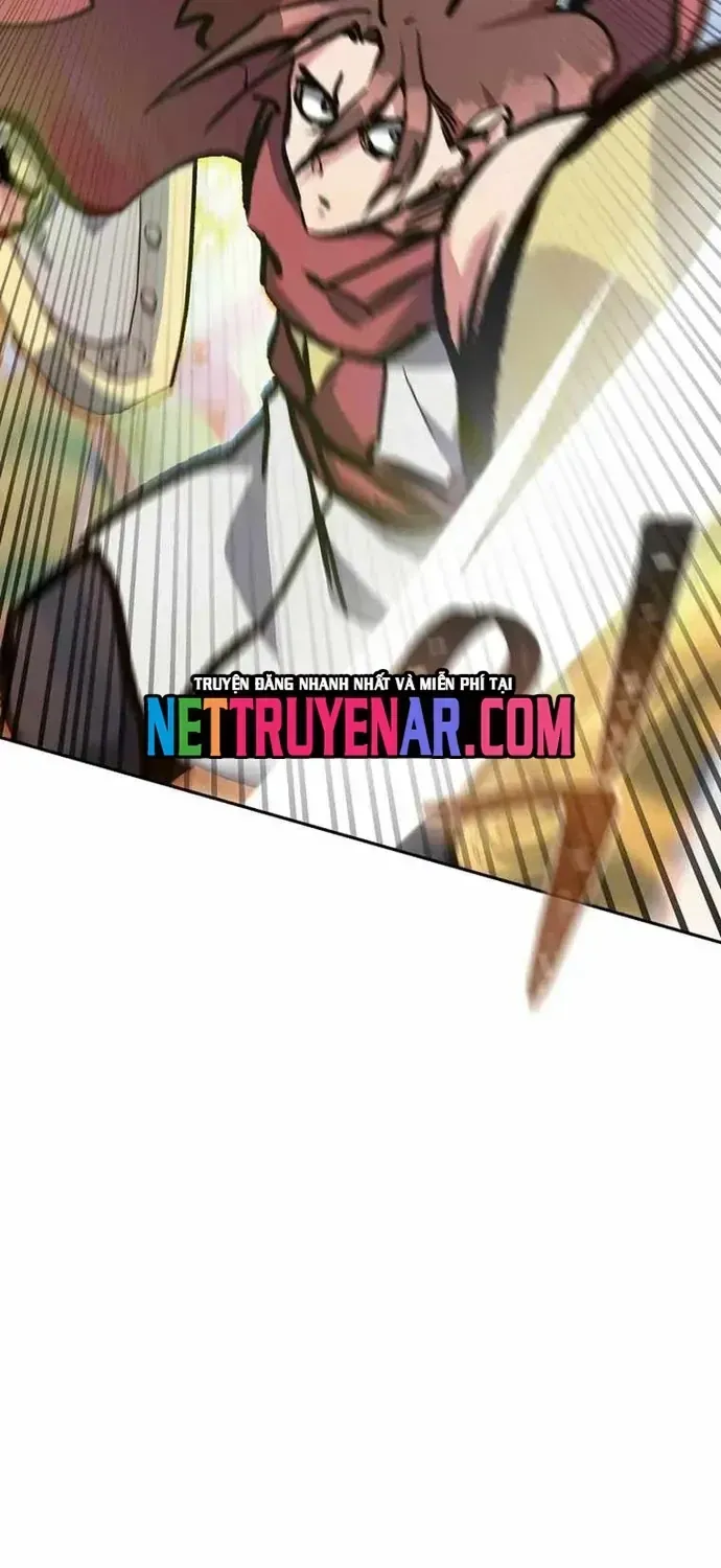 Chapter 70 - Trang 64