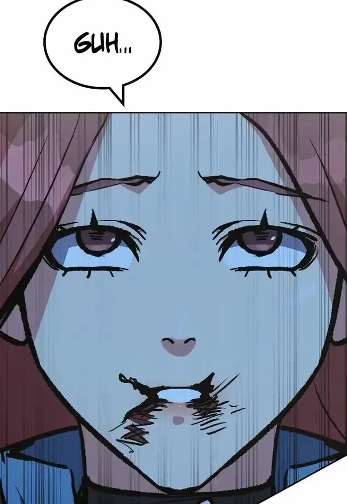 Chapter 70 - Trang 67