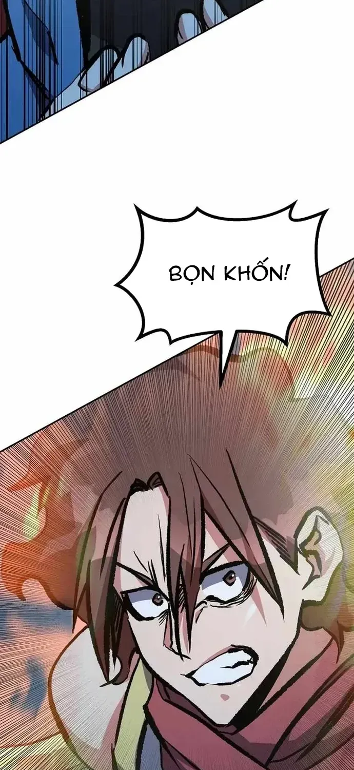 Chapter 70 - Trang 68