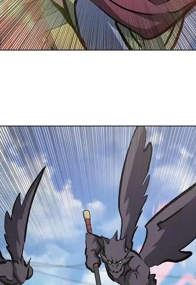 Chapter 70 - Trang 69