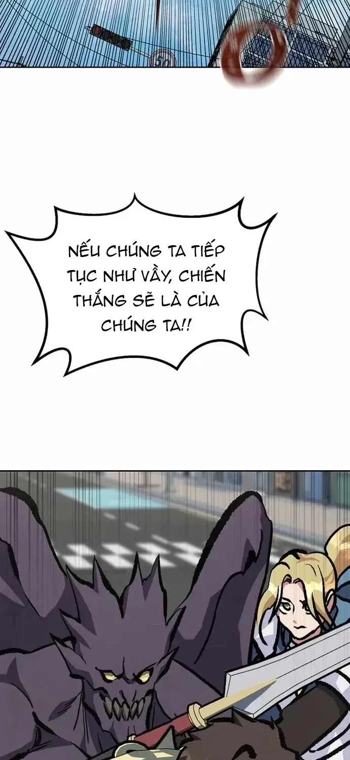 Chapter 70 - Trang 8
