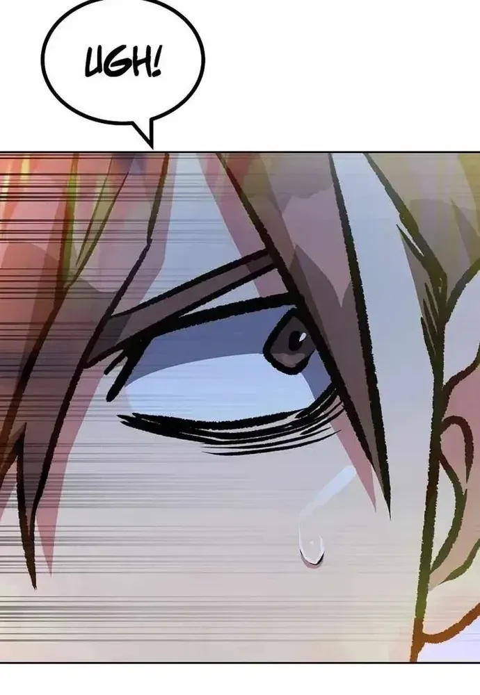 Chapter 70 - Trang 73