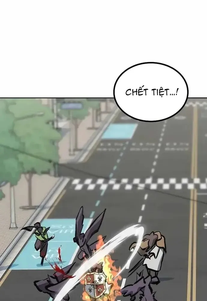 Chapter 70 - Trang 75