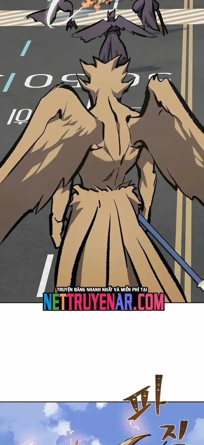 Chapter 70 - Trang 76