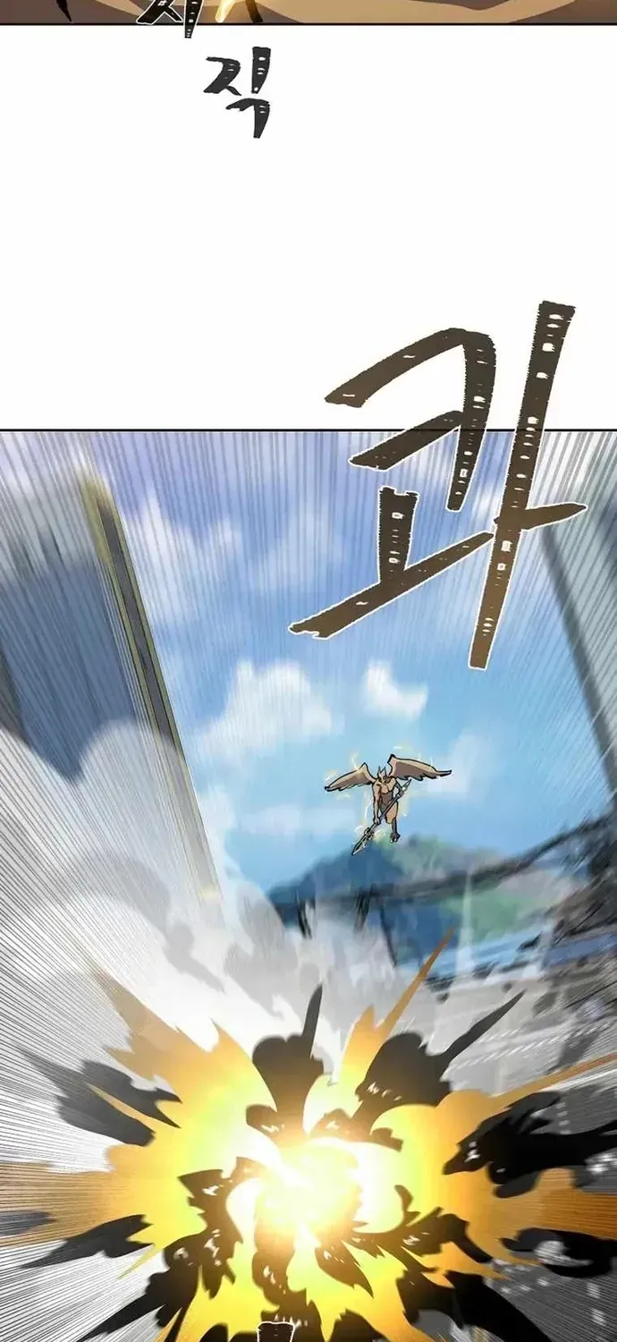 Chapter 70 - Trang 78