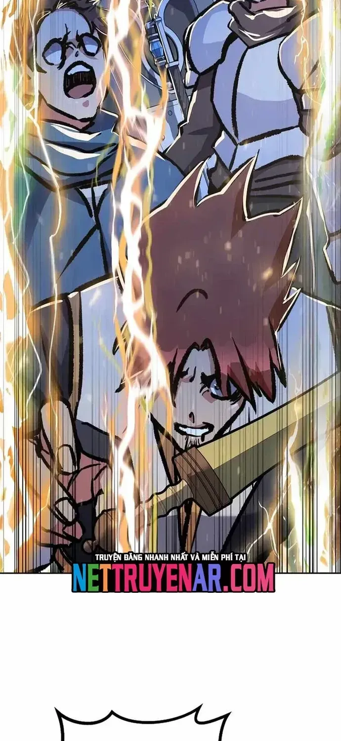 Chapter 70 - Trang 80