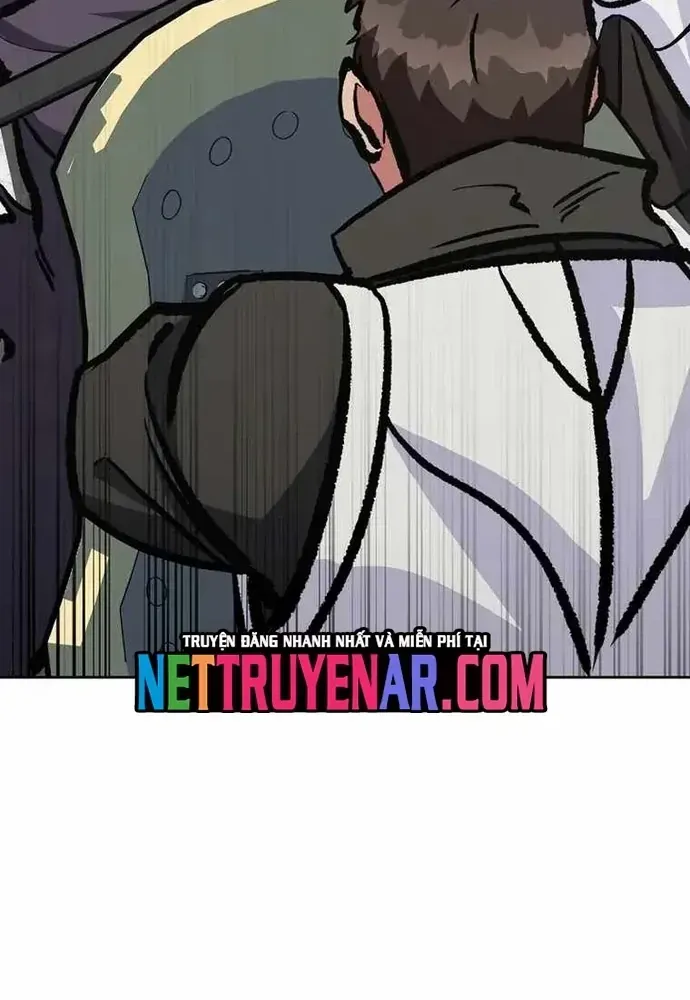 Chapter 70 - Trang 9