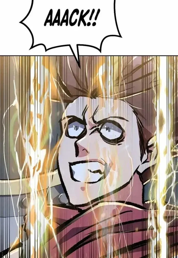Chapter 70 - Trang 81