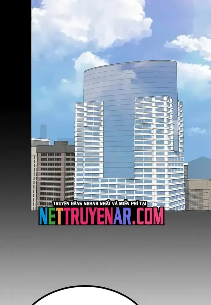 Chapter 70 - Trang 83
