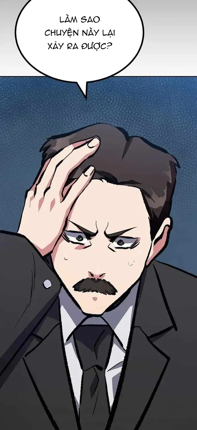 Chapter 70 - Trang 84