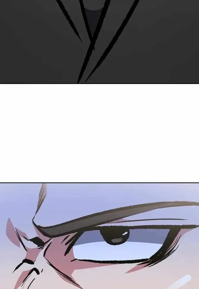 Chapter 70 - Trang 85