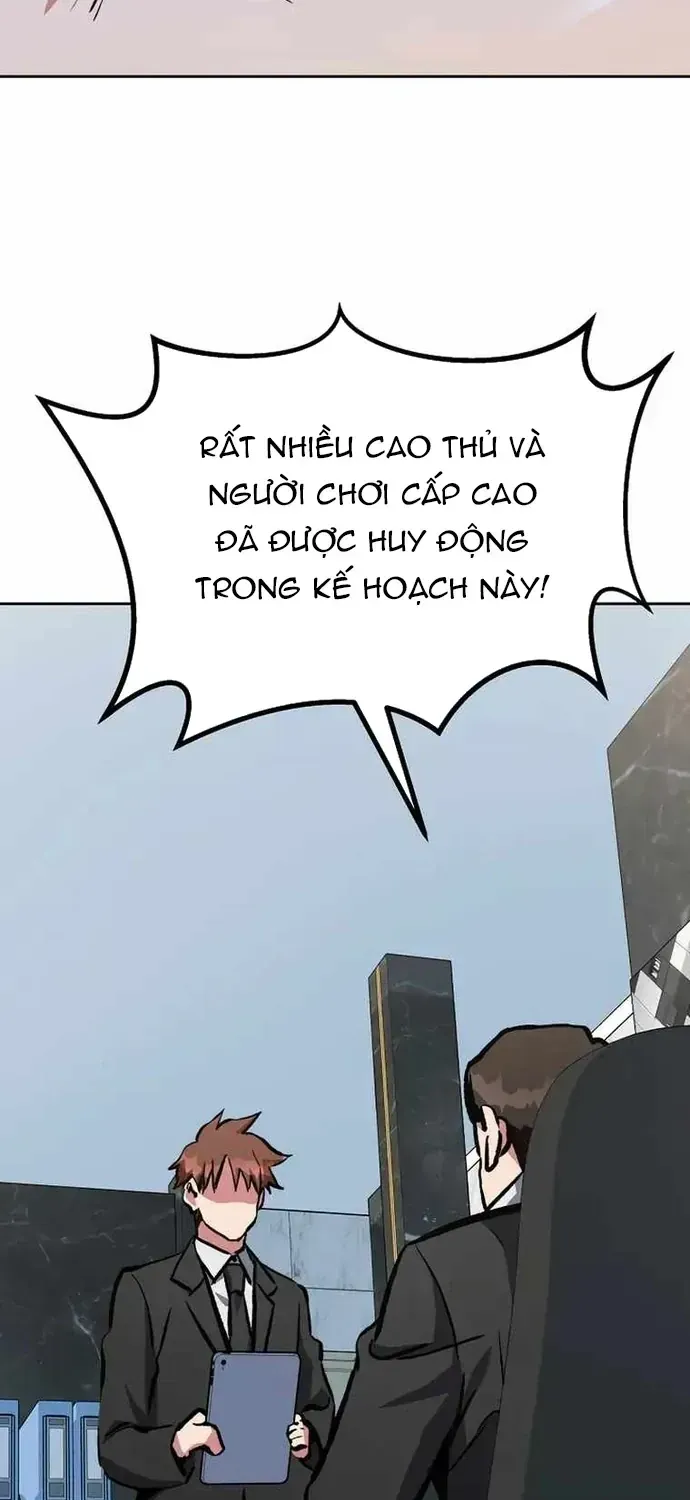 Chapter 70 - Trang 86