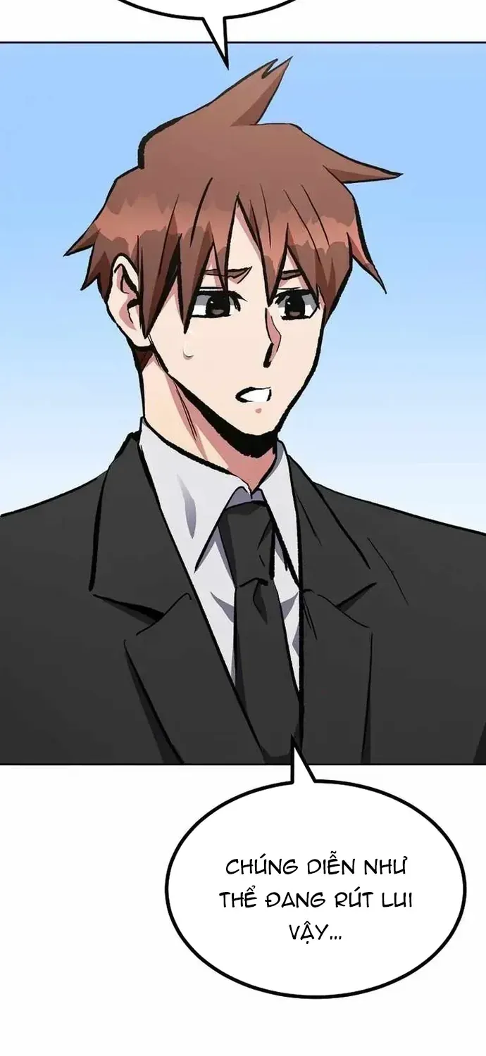 Chapter 70 - Trang 88