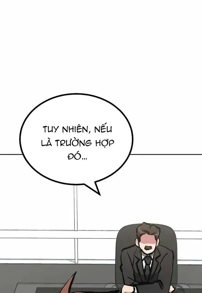 Chapter 70 - Trang 89