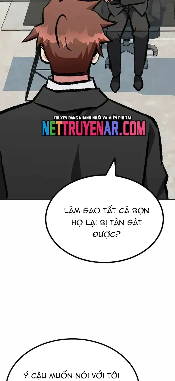 Chapter 70 - Trang 90