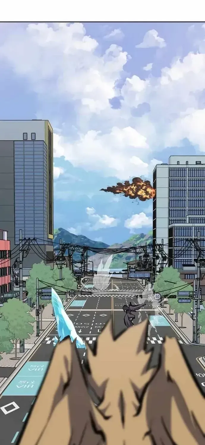 Chapter 70 - Trang 10