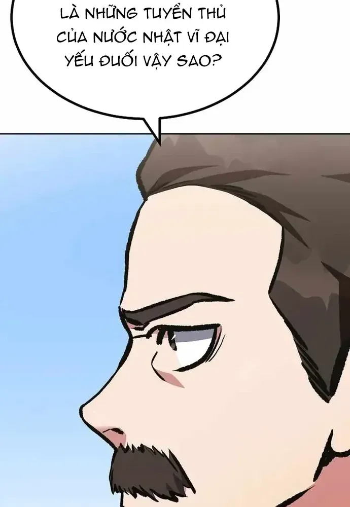 Chapter 70 - Trang 91