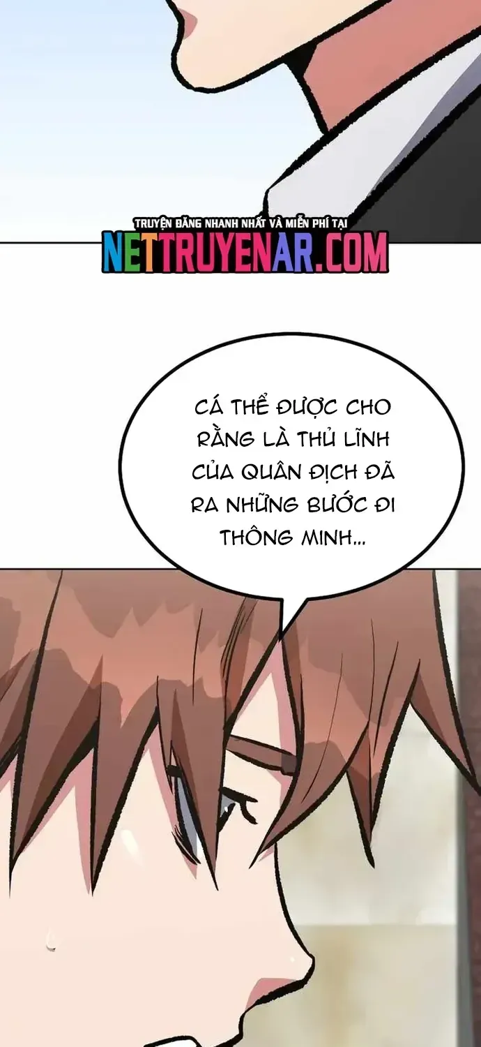 Chapter 70 - Trang 92