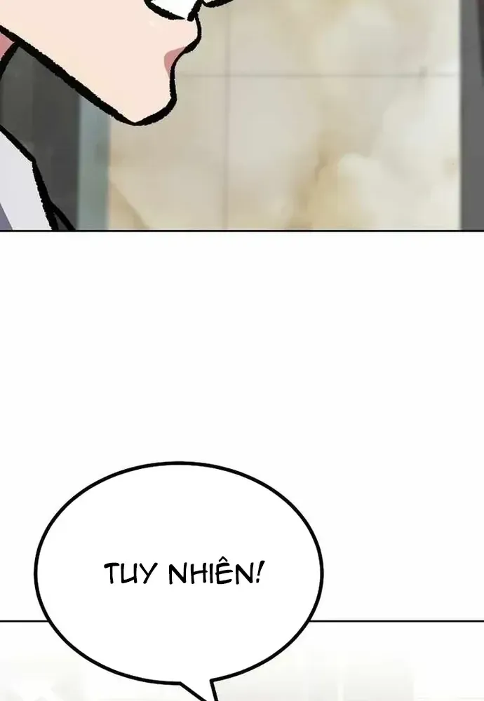 Chapter 70 - Trang 93