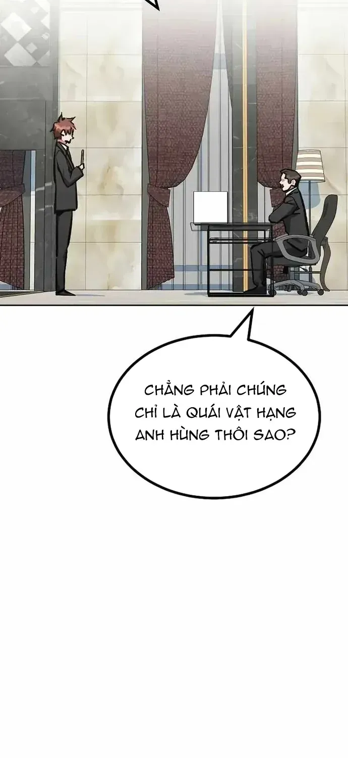 Chapter 70 - Trang 94