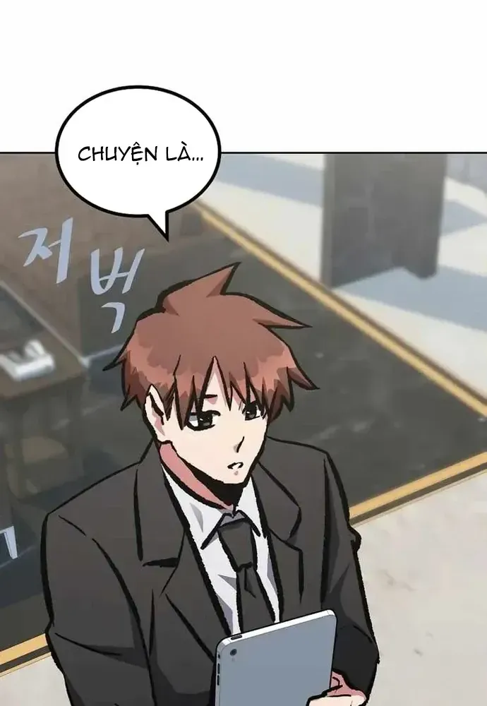 Chapter 70 - Trang 95