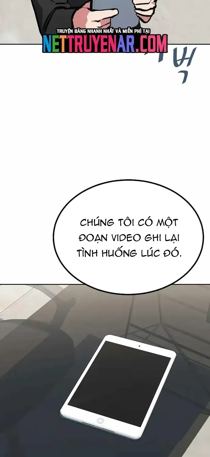 Chapter 70 - Trang 96