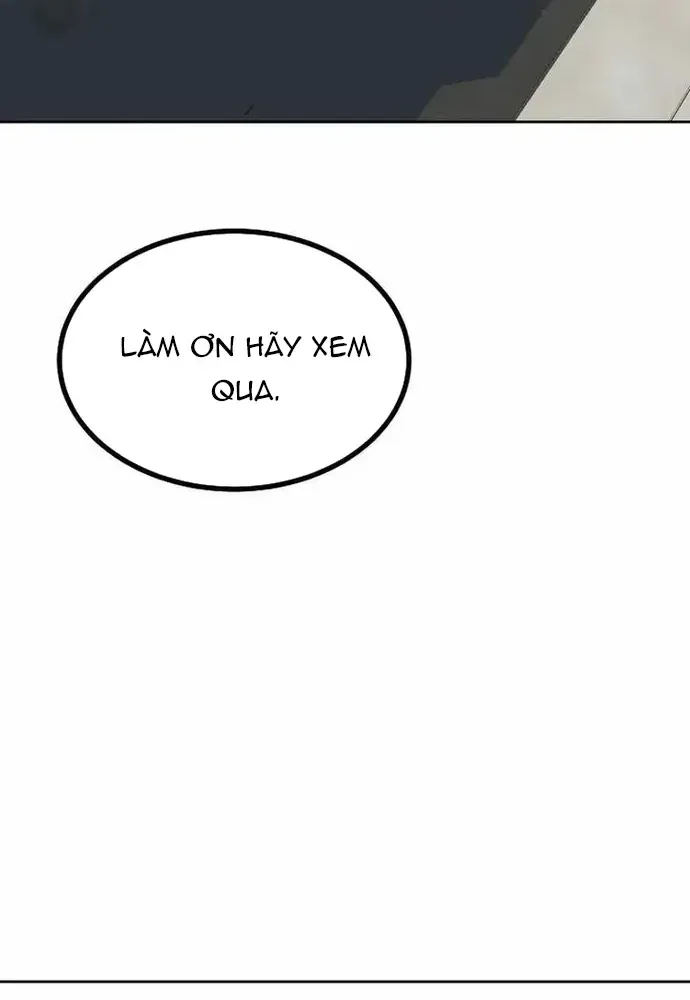 Chapter 70 - Trang 97