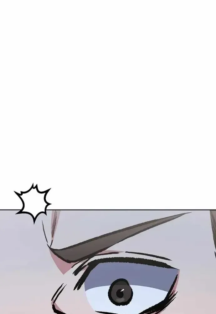 Chapter 70 - Trang 99