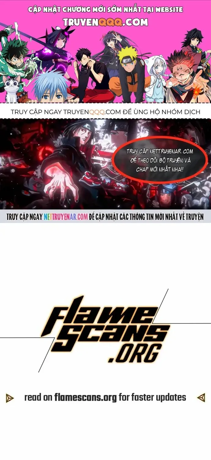 Chapter 71 - Trang 1