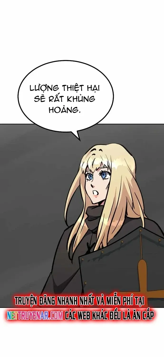 Chapter 71 - Trang 2