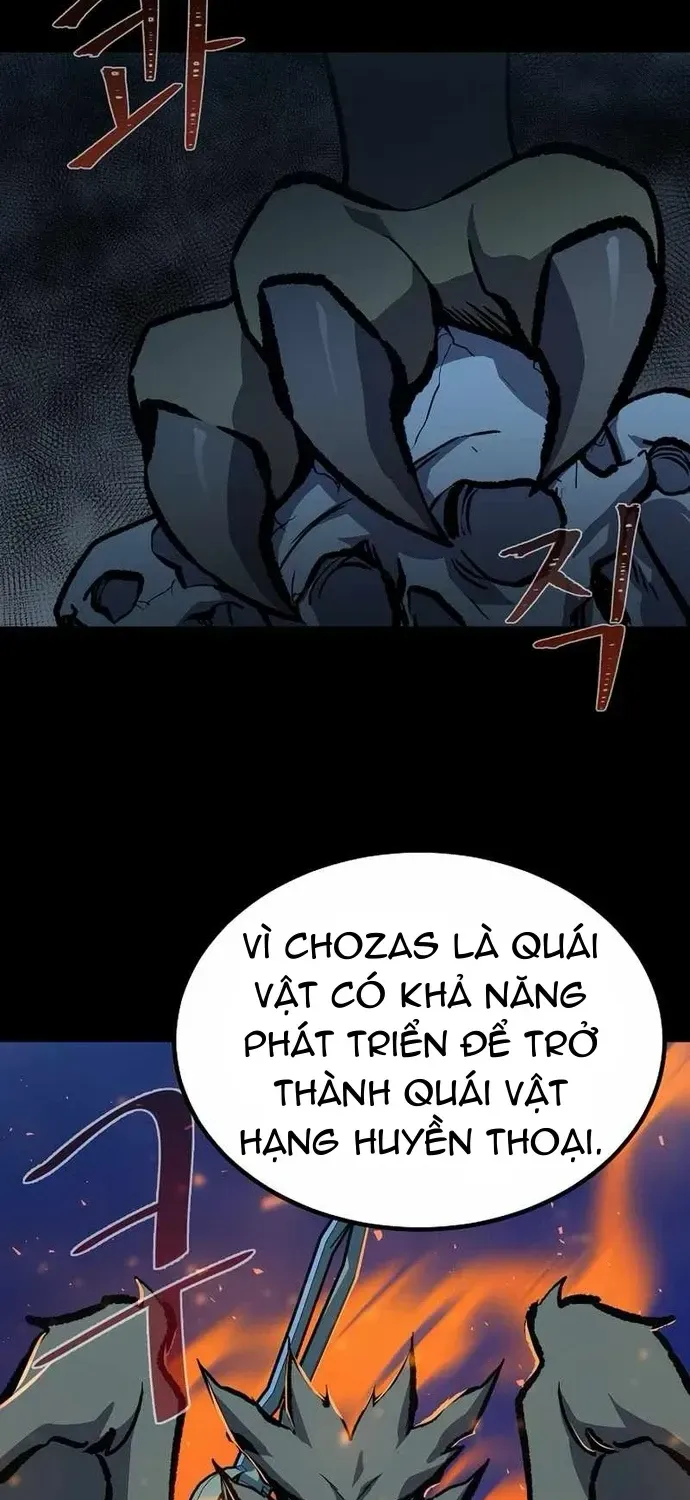 Chapter 71 - Trang 11