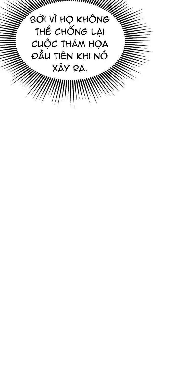 Chapter 71 - Trang 101