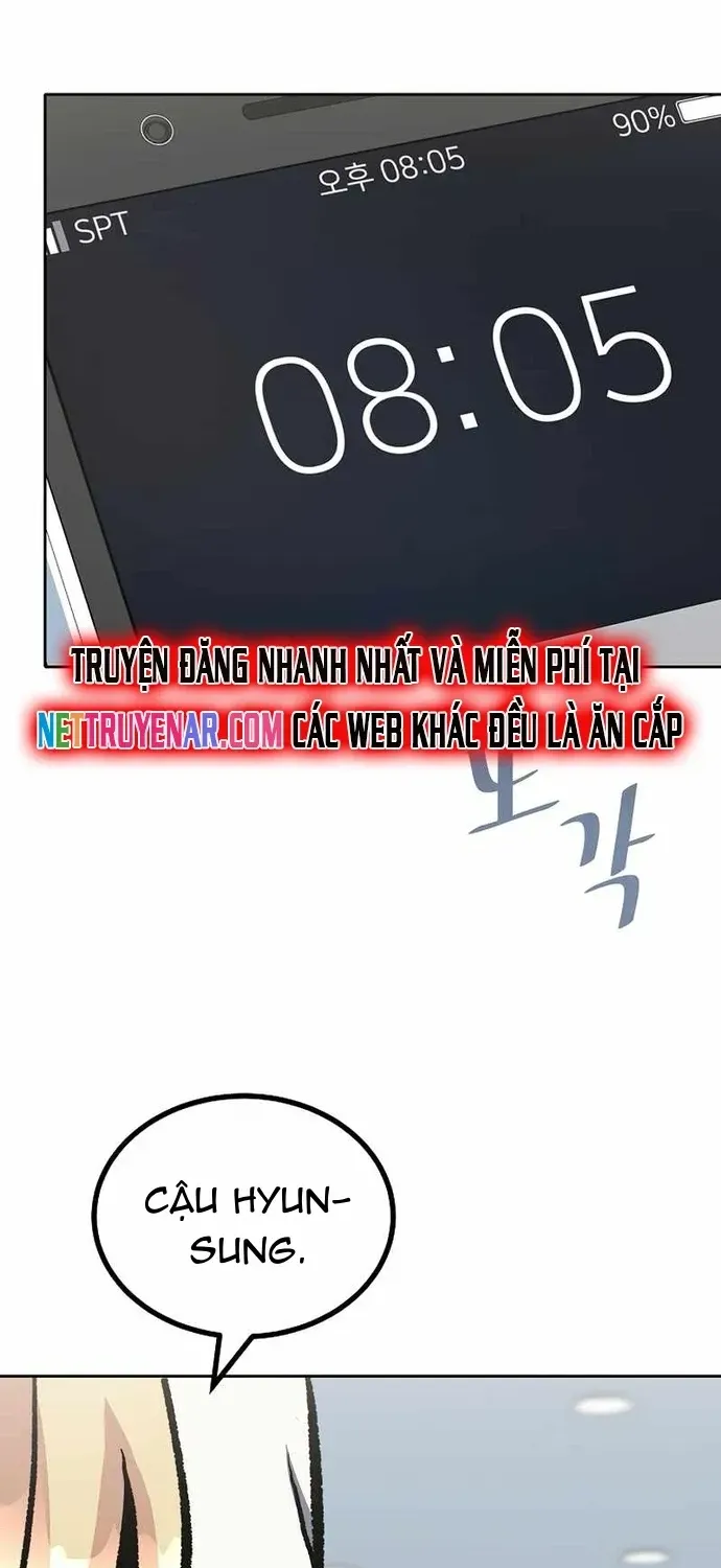 Chapter 71 - Trang 102