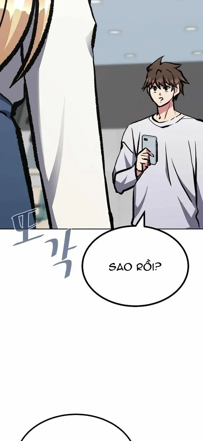 Chapter 71 - Trang 103