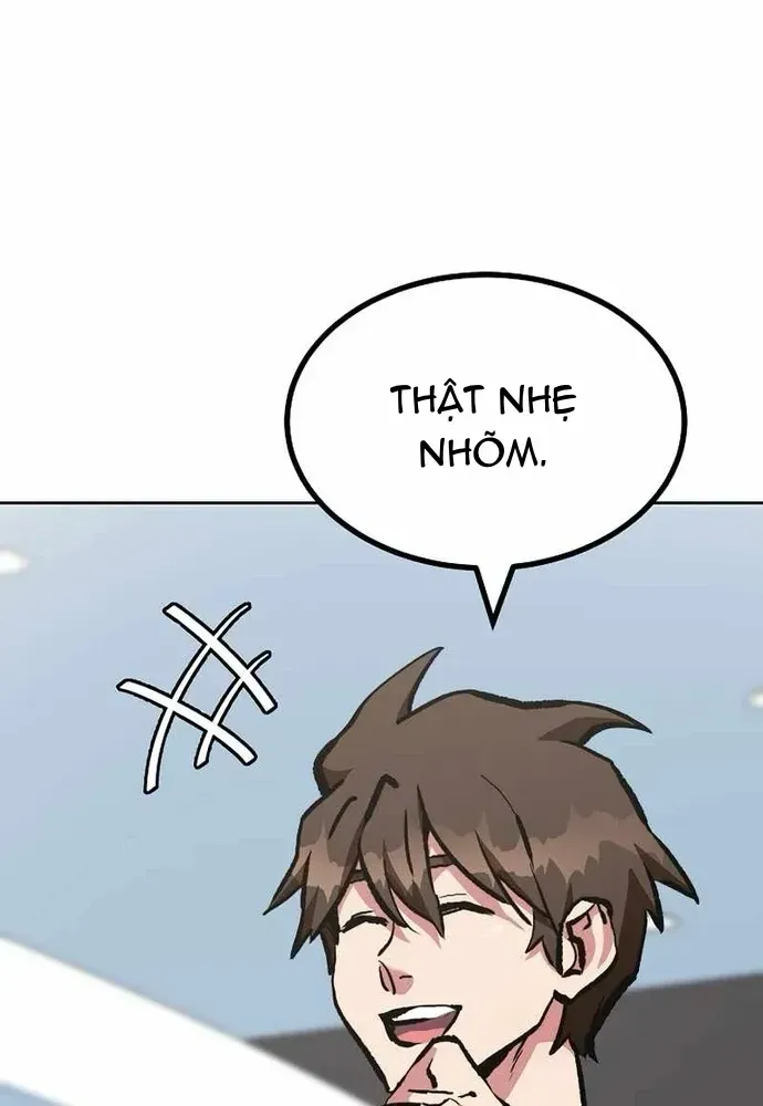Chapter 71 - Trang 105