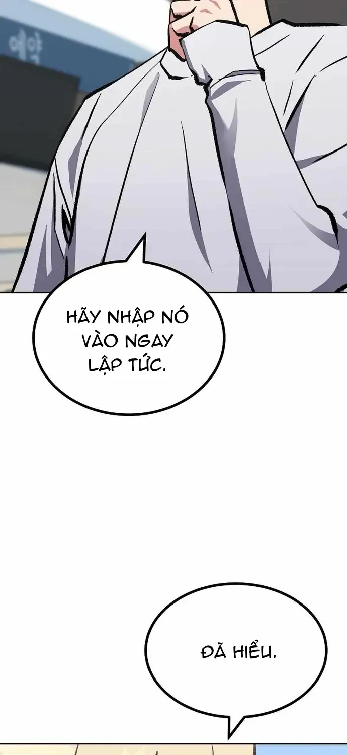 Chapter 71 - Trang 106