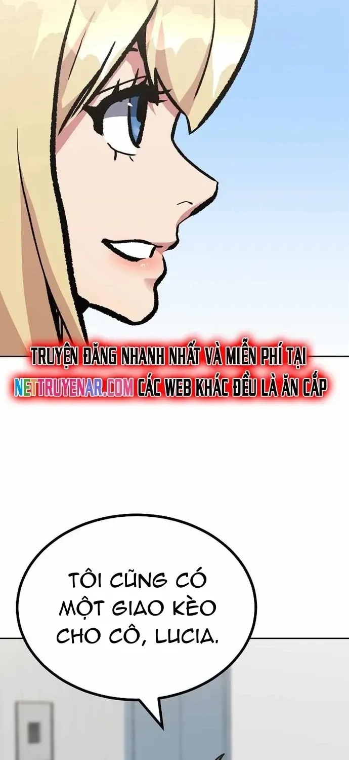 Chapter 71 - Trang 107