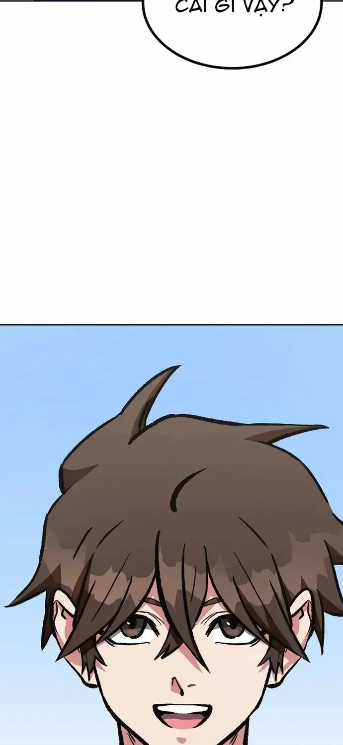 Chapter 71 - Trang 109