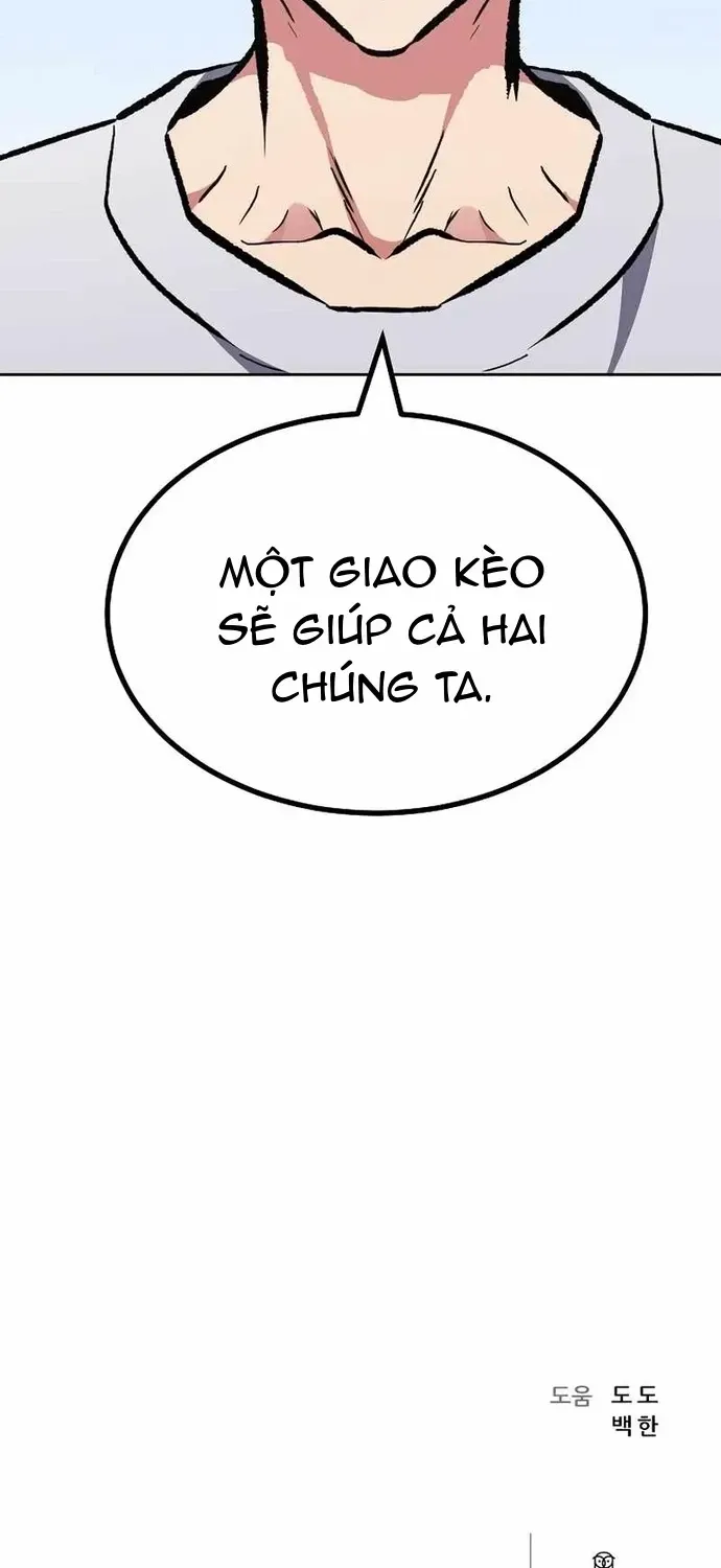 Chapter 71 - Trang 110