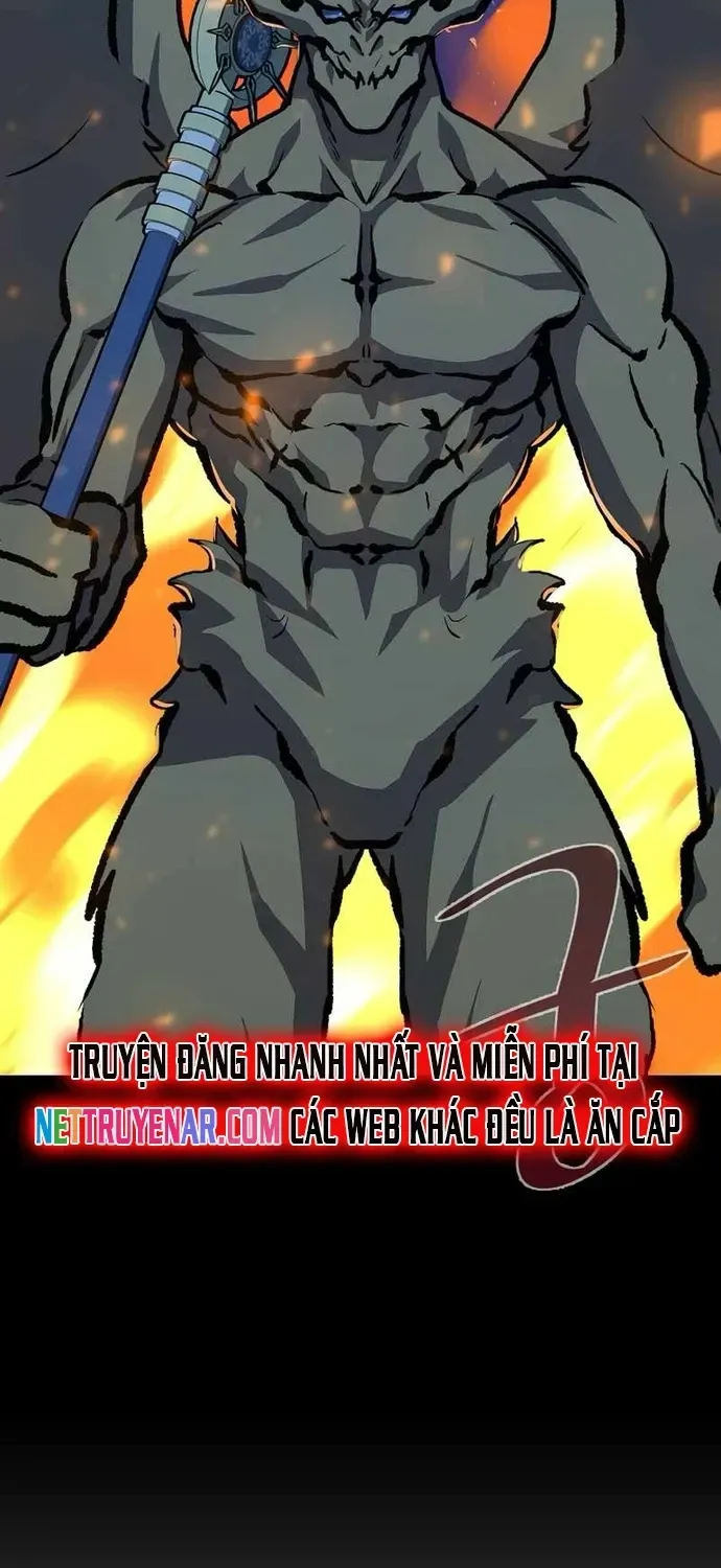 Chapter 71 - Trang 12