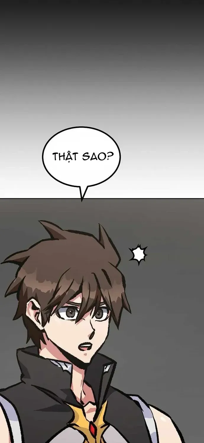 Chapter 71 - Trang 13