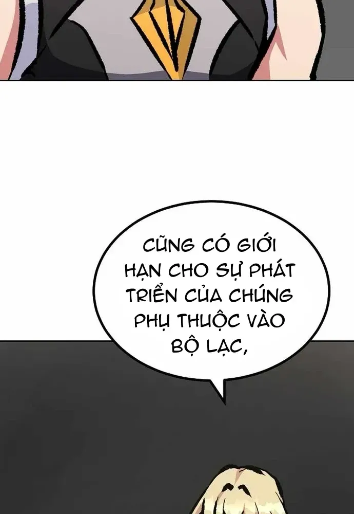 Chapter 71 - Trang 14